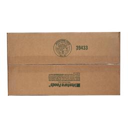 Product thumb gallery 2857736