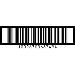 Product thumb gallery 2857739