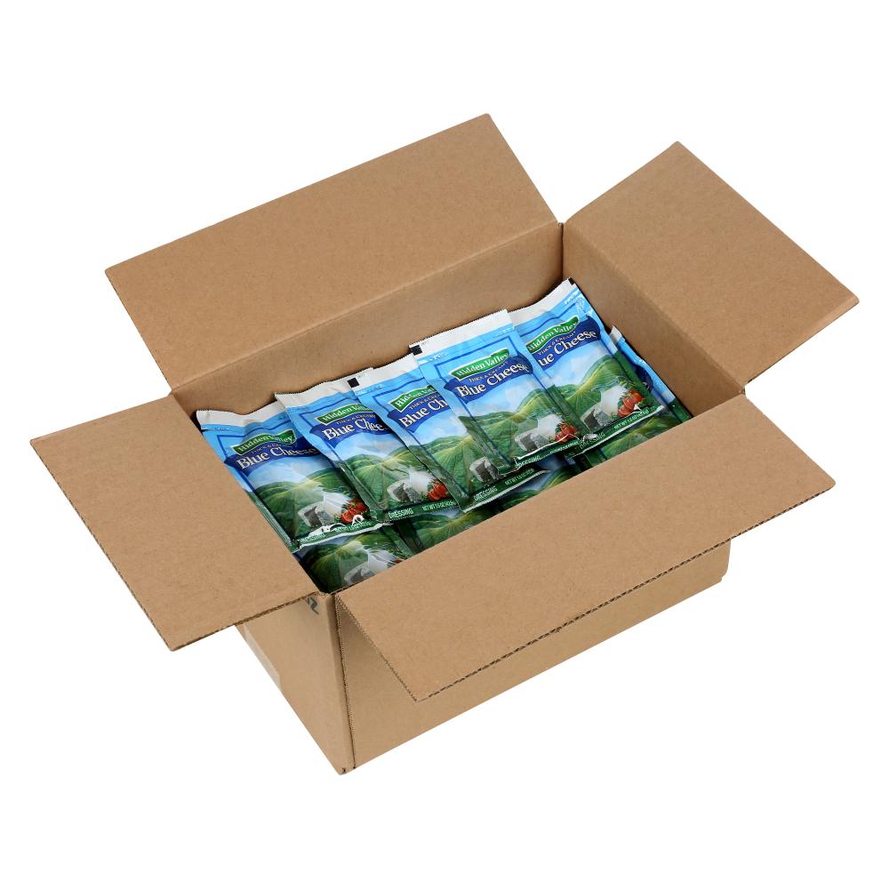 Product gallery 2857703