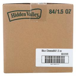 Product thumb gallery 2857706