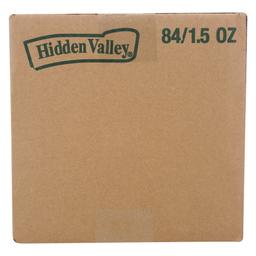 Product thumb gallery 2857709