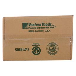 Product thumb gallery 2857712