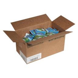 Product thumb gallery 2857718