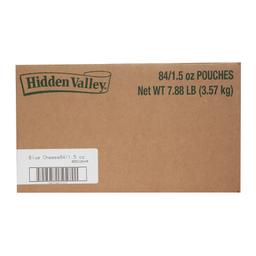 Product thumb gallery 2857721