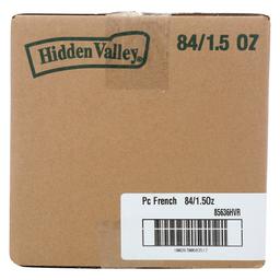 Product thumb gallery 2857760