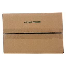 Product thumb gallery 2857763