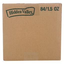 Product thumb gallery 2857769