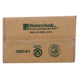 Product thumb gallery 2857772