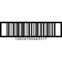 Product thumb gallery 2857775