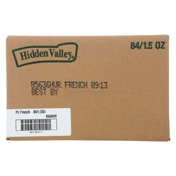 Product thumb gallery 2857742