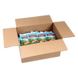Product thumb gallery 2857745
