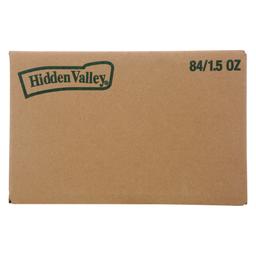 Product thumb gallery 2857748
