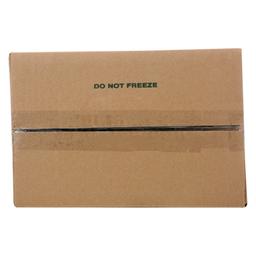 Product thumb gallery 2857754