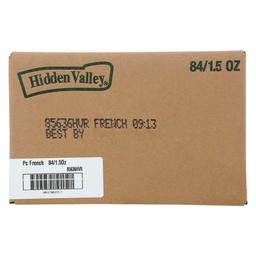 Product thumb gallery 2857757