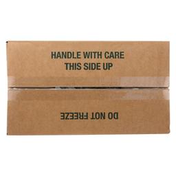 Product thumb gallery 2860157