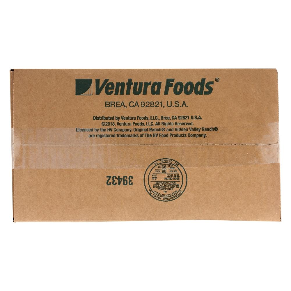 Product gallery 2860166