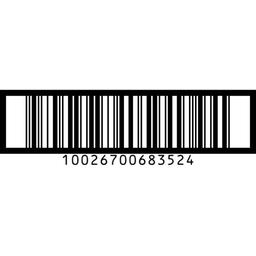 Product thumb gallery 2860169