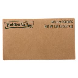 Product thumb gallery 2860139