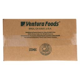 Product thumb gallery 2860145