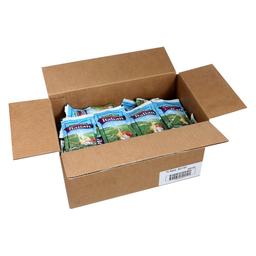 Product thumb gallery 2860148