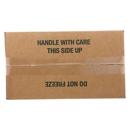 Product thumb gallery 2857805