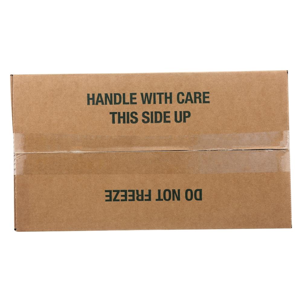 Product gallery 2857805