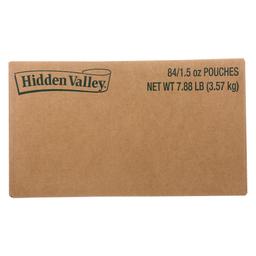 Product thumb gallery 2857808