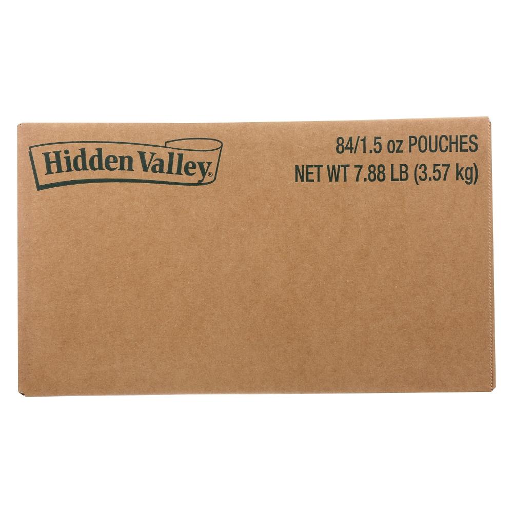 Product gallery 2857808