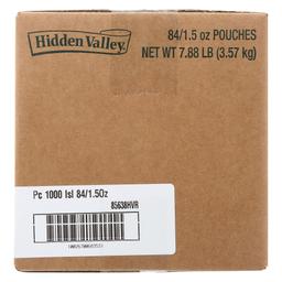 Product thumb gallery 2857811