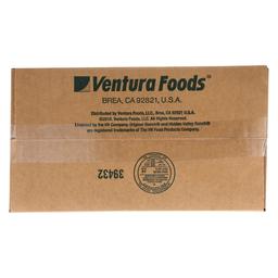 Product thumb gallery 2857814