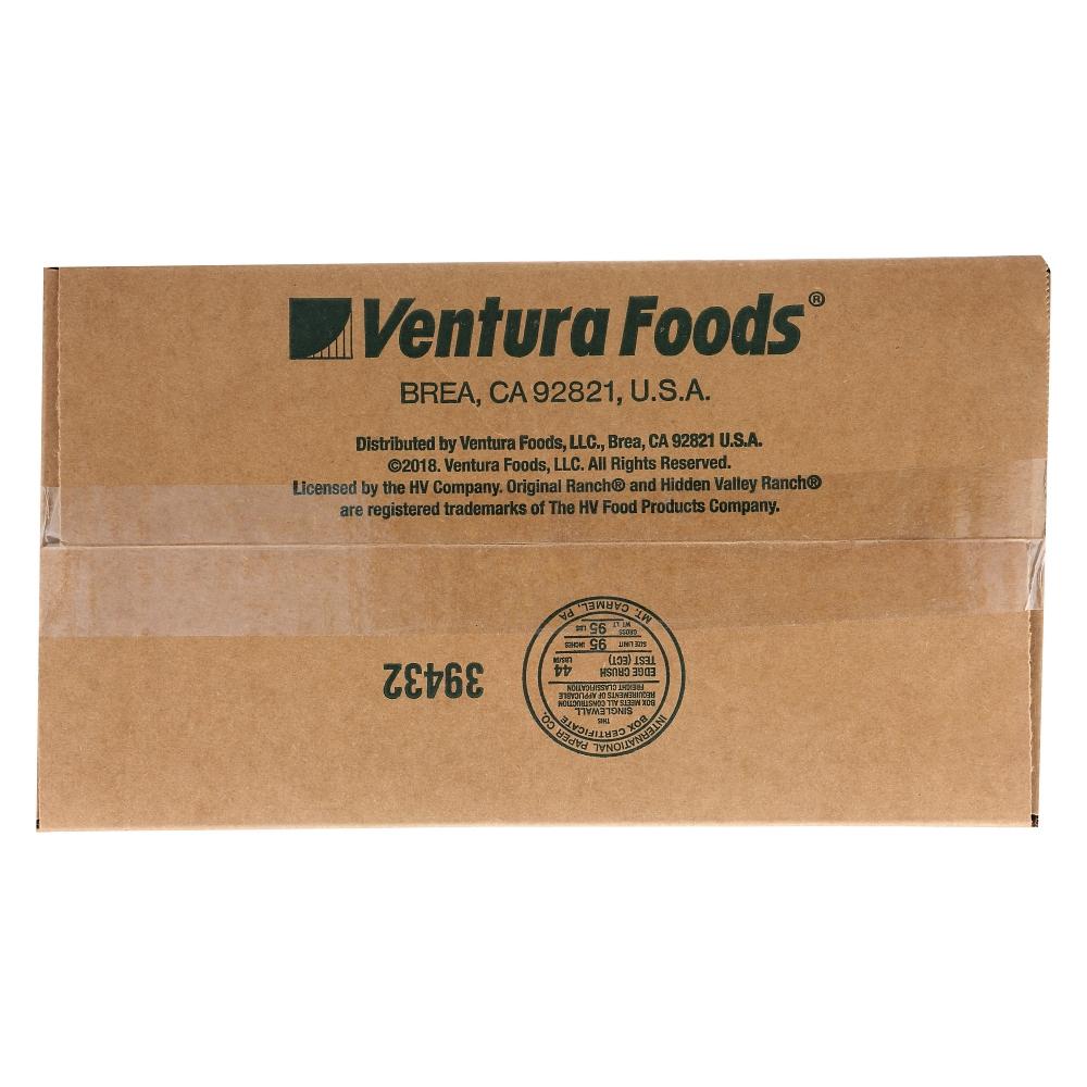 Product gallery 2857814