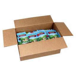 Product thumb gallery 2857781