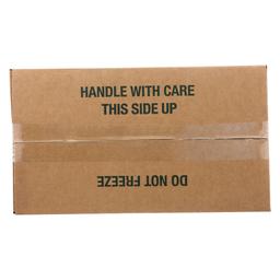 Product thumb gallery 2857793