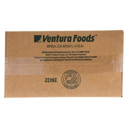 Product thumb gallery 2857796