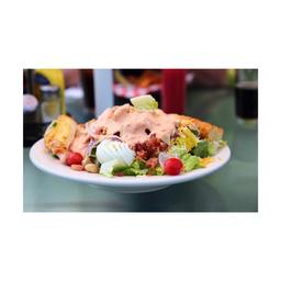 Product thumb gallery 1430759