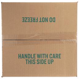 Product thumb gallery 2868143