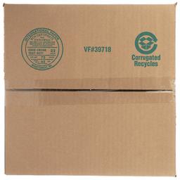 Product thumb gallery 2868152