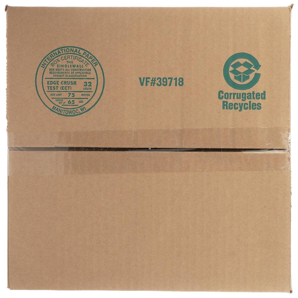 Product gallery 2868152