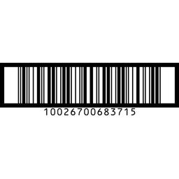 Product thumb gallery 2868155