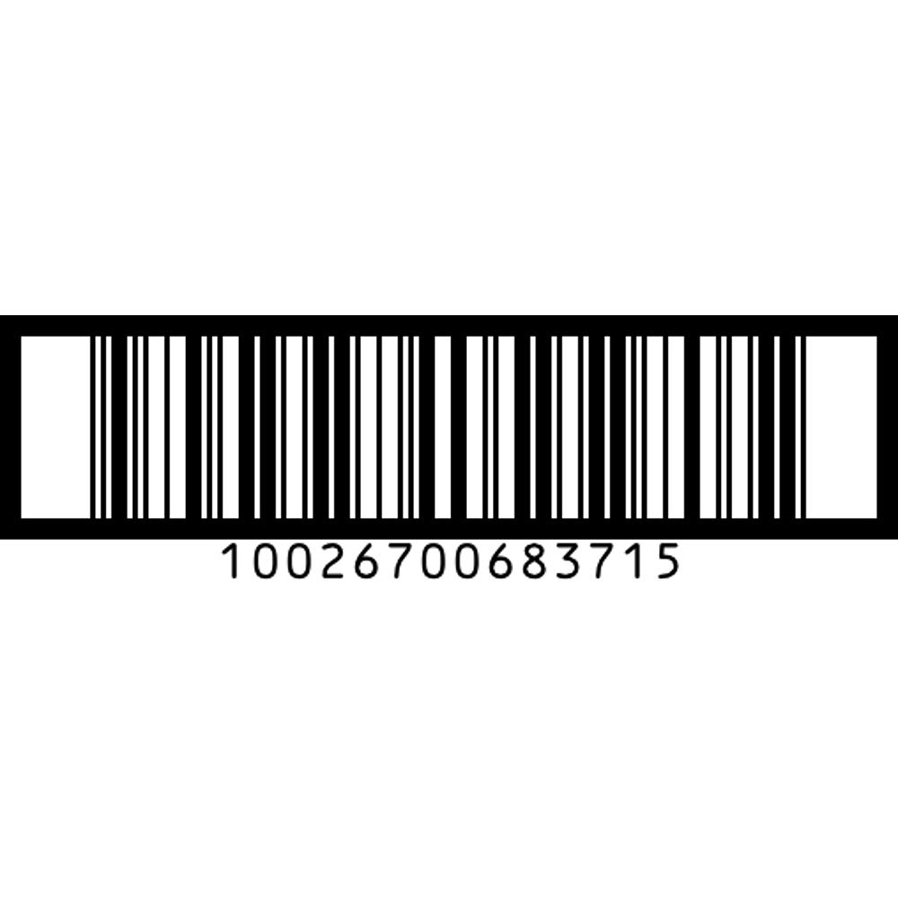 Product gallery 2868155