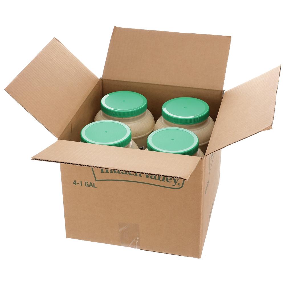 Product gallery 2868134