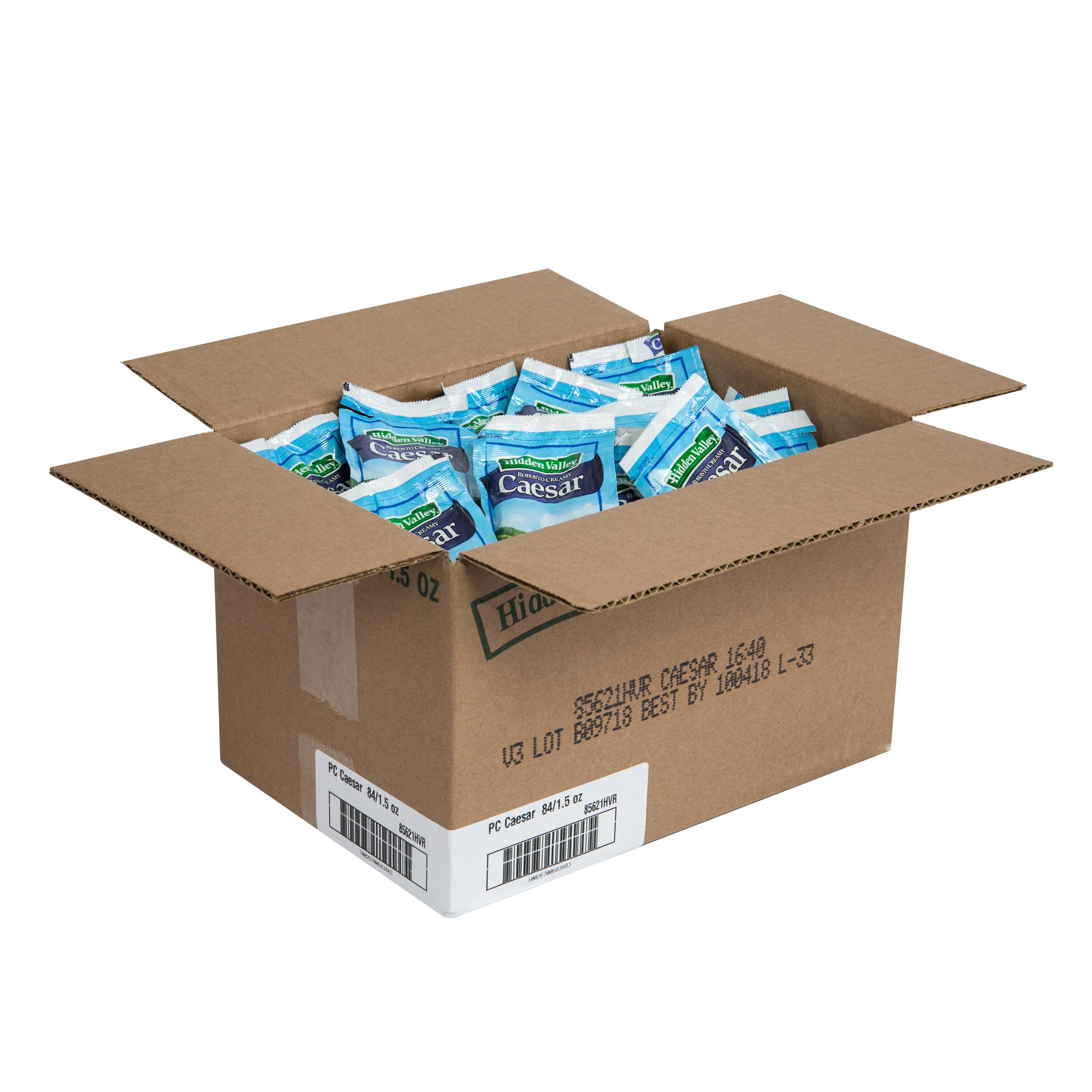 Product gallery 1351500