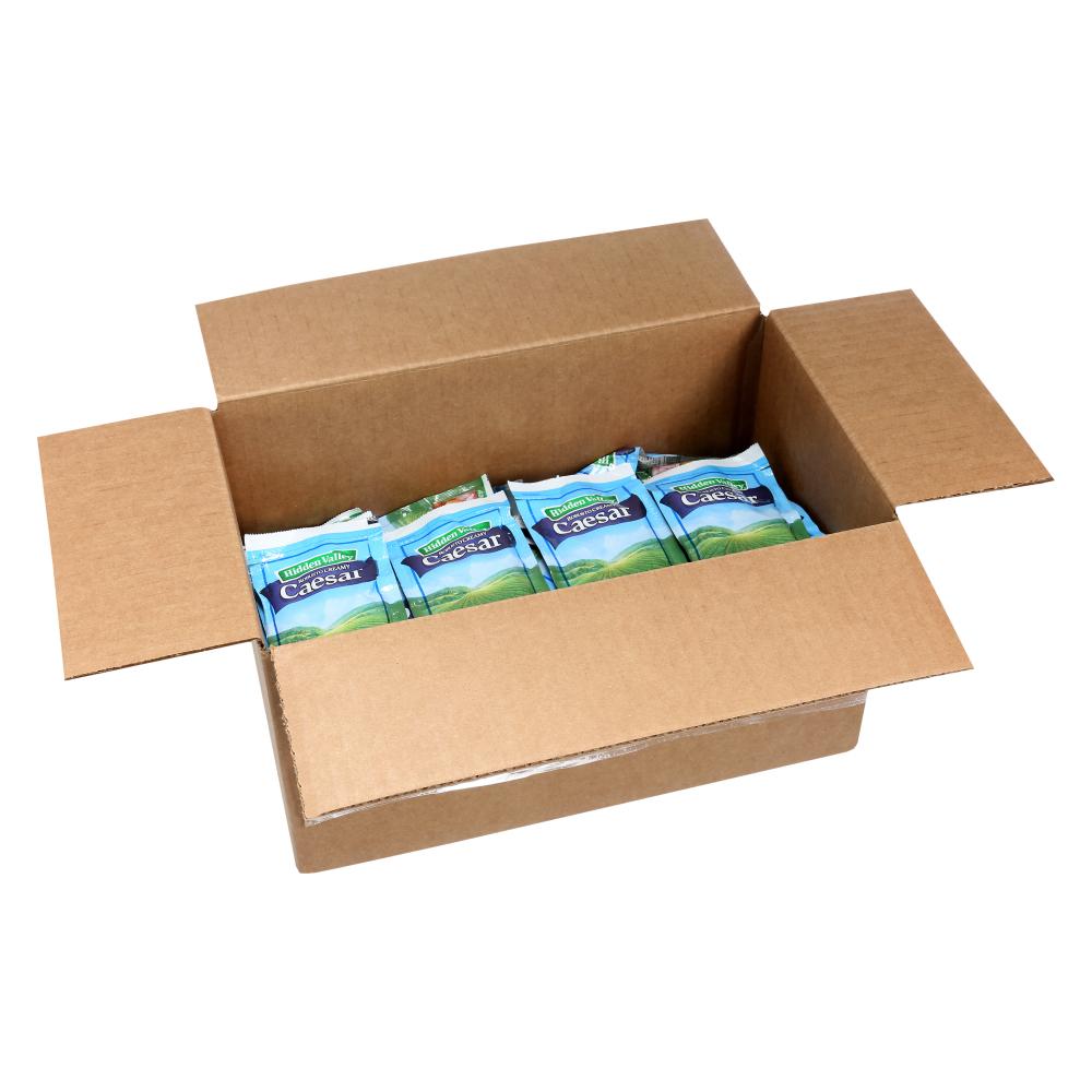 Product gallery 2868206