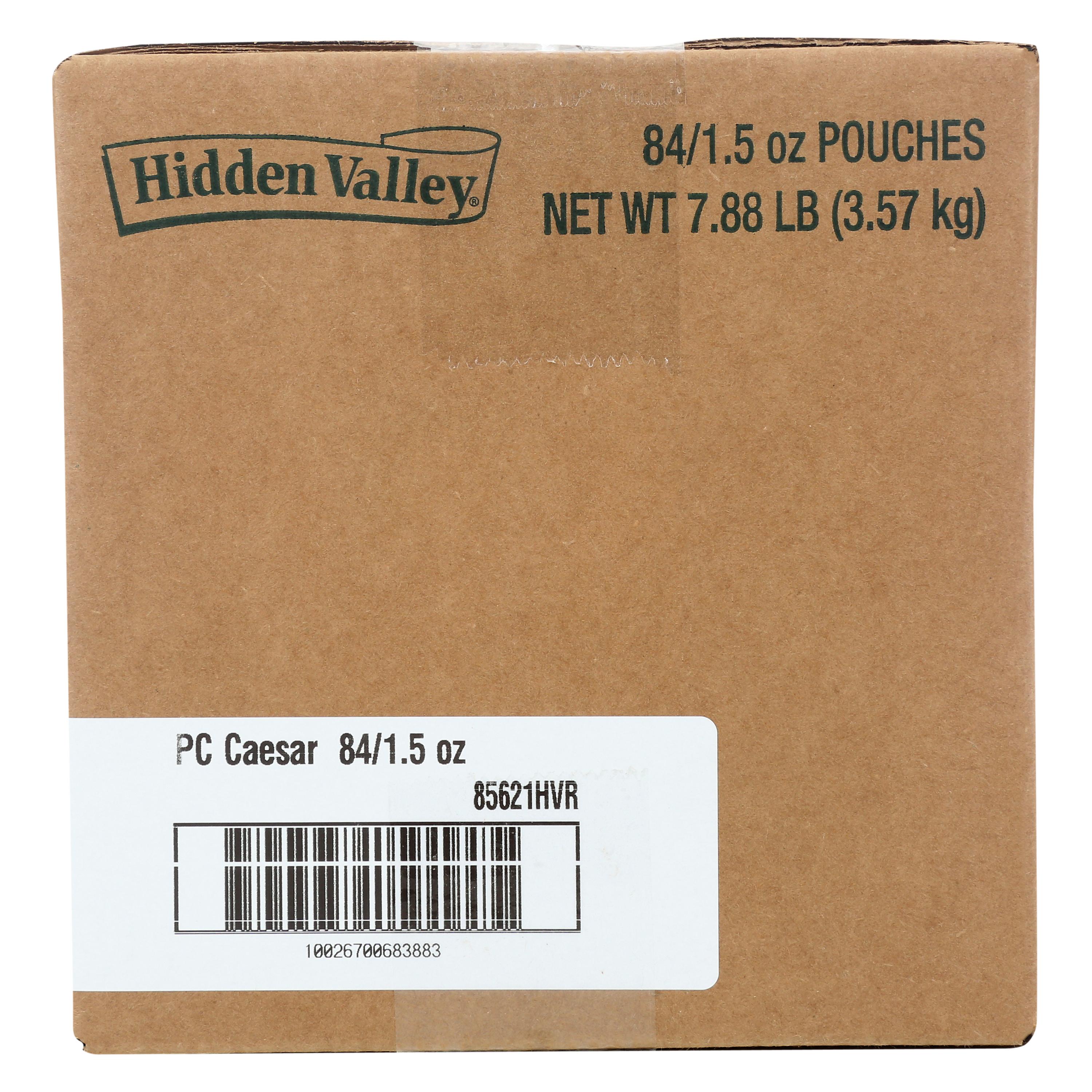 Product gallery 2868212