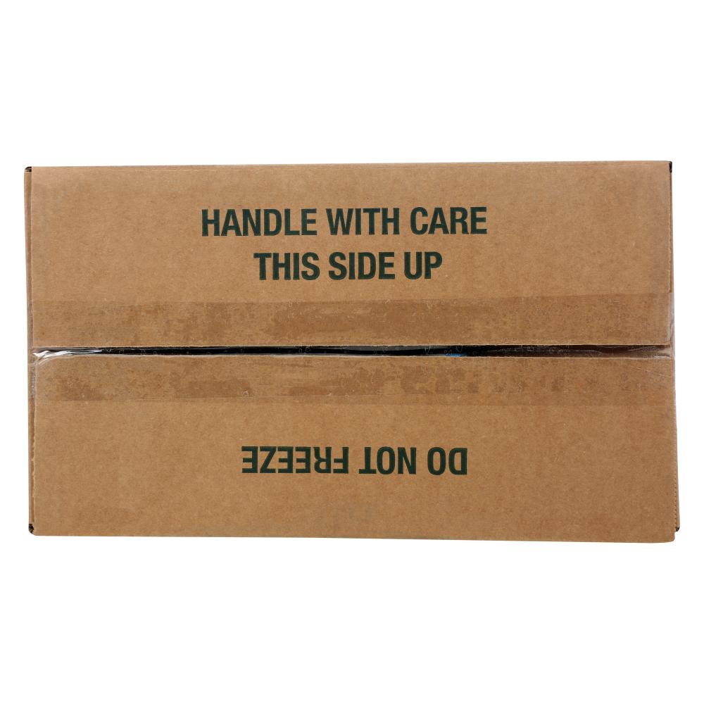 Product gallery 2868221