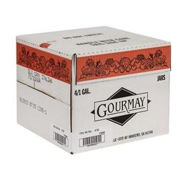 Product thumb gallery 4461731