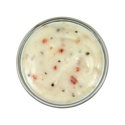 Product thumb gallery 4461734