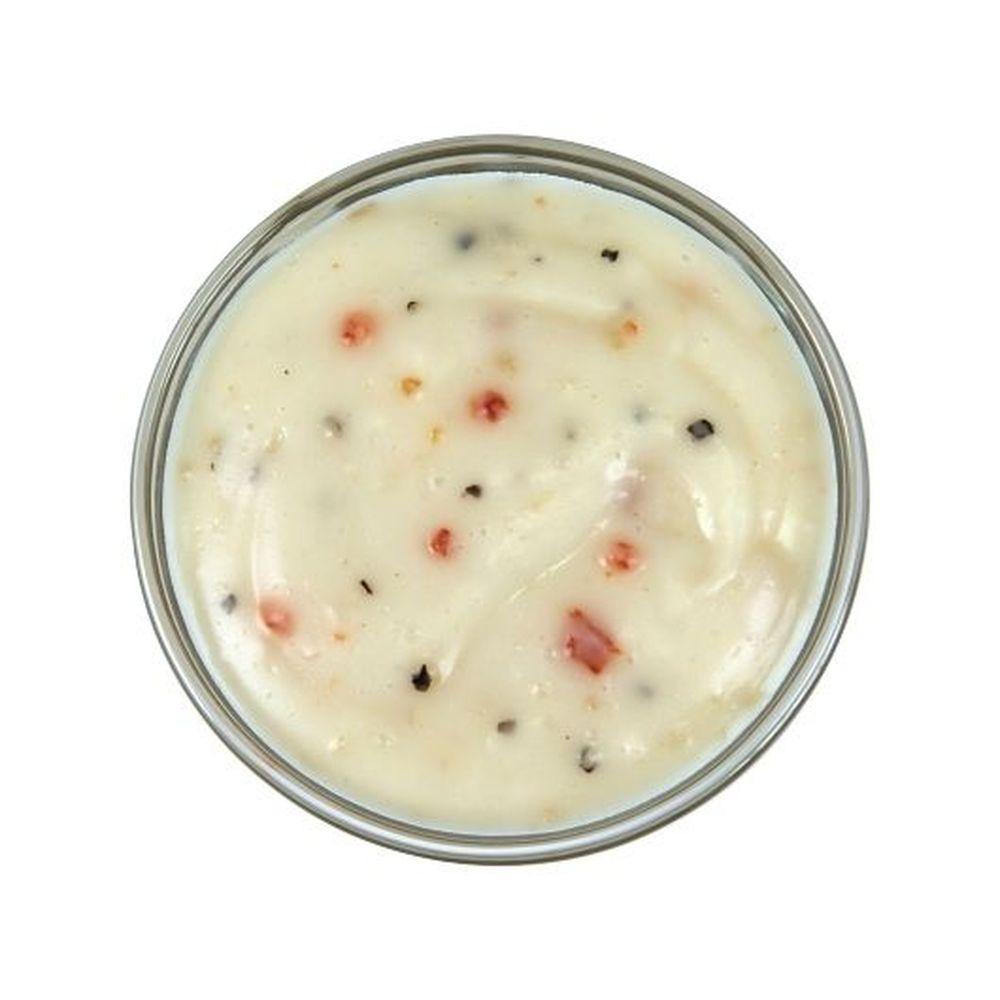 Product gallery 4461734