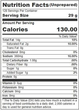 Product thumb gallery 4461737