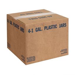 Product thumb gallery 4239442